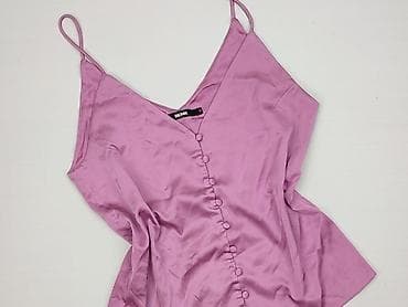 bik bok clothes: Bik Bok, Top damski, rozmiar S — 1