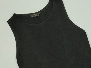 Marks & Spencer, Sukienka damska, rozmiar L