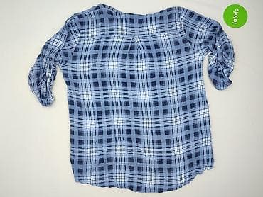bluza cecil: Italian Style, Bluzka damska, rozmiar 5XL — 3