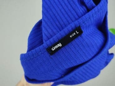 sukienki plus size opole: Sinsay, Сукня жіноча, L — 5