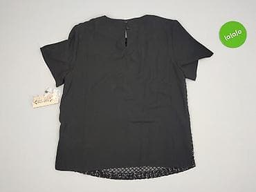 nata lee wymiary: Nenette, Bluzka damska, rozmiar S — 4