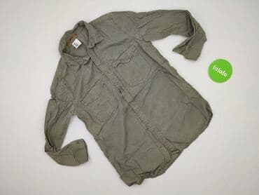 koszula damska vinted: H&M, Koszula damska, rozmiar M — 2