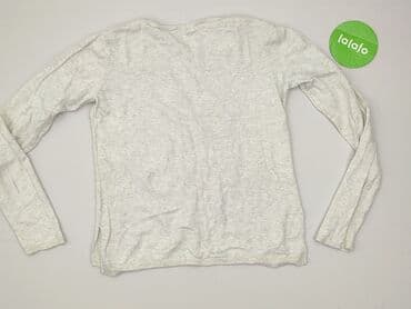okee sukienka: Blouse, H&M, 15 years, 164-170 cm, condition - Very good — 3