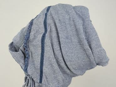 bluzki eldar: KappAhl, Bluzka damska, rozmiar L — 7