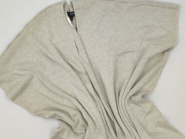 genzie ubrania allegro: Жіноча блуза, розмір L — 2