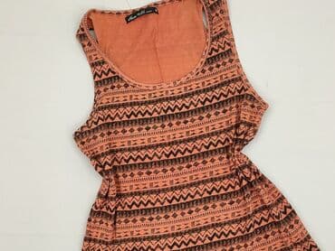 spongebob ubrania: House, Women`s top, size XS — 2