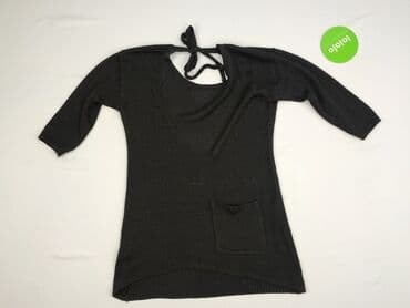 twin set sukienki: Women`s dress, size S (EU 36) — 2