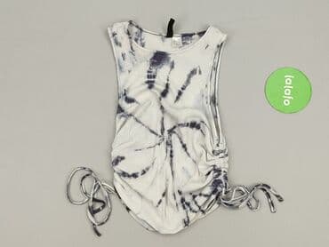 h m yungblud t shirt: H&M Divided, Women`s top, size S — 3