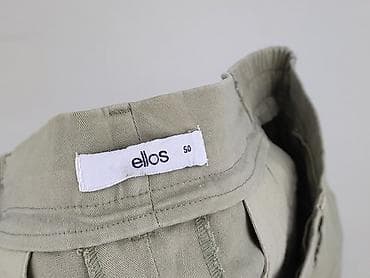 massimo dutti second hand: Ellos, Szorty dla mężczyzn, rozmiar L — 4