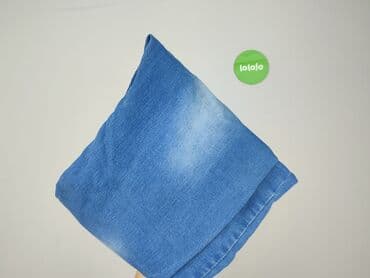 jeansy gap: G-Smack, Jeansy damskie, rozmiar M — 6