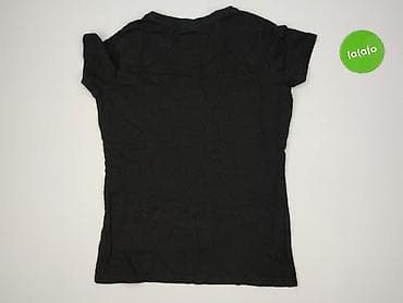 pepco lee: Ladies, T-shirt damski, rozmiar L — 3