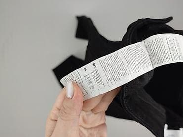 derby jeans: Jeansy damskie, rozmiar S — 5