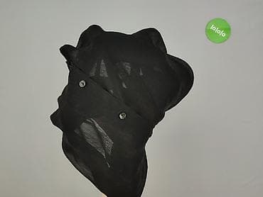 benetton len: United Colors of Benetton, Sukienka damska, rozmiar XS — 5