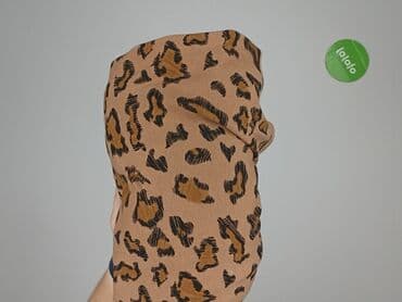 bluza z leniwcem: Bluza damska
, rozmiar L — 5