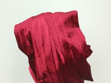 sukienki z weluru i aksamitu allegro: New Collection, Sukienka damska, rozmiar S — 5