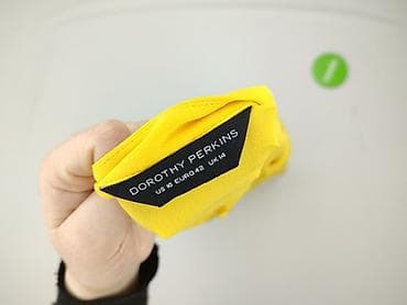 bluza mis pepco: Dorothy Perkins, Bluzka damska, rozmiar XL — 5