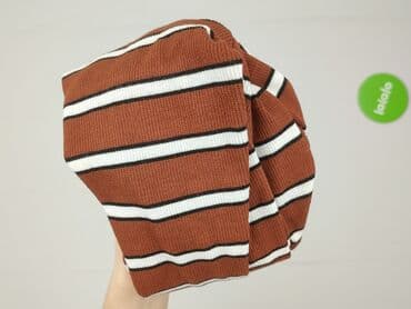 mng ubrania damskie: New Look, Women's blouse, L — 7