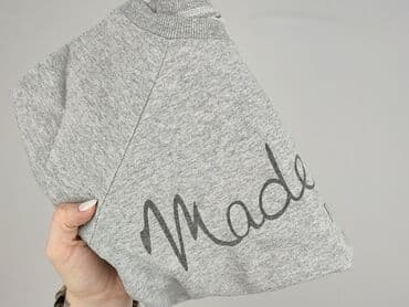 bluza cubus: Bluza damska
, rozmiar S — 4