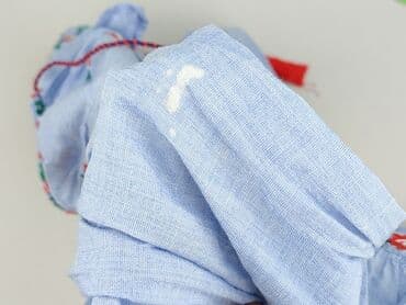 bluza z czerwonym napisem: TU Woman, Bluzka damska, rozmiar S — 5