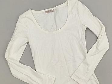 bluzki slubna: Anna Field, Bluzka damska, rozmiar S — 1