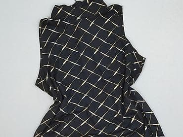 Sukienka damska, rozmiar XL