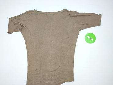 74 cm: Women's blouse, size 3XL — 3