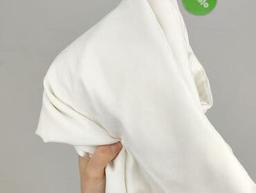 sukienka dla babci na wesele wnuczki: Women`s dress, S — 4