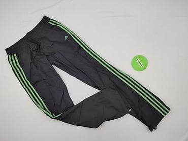 kombinezony decathlon: Adidas, Spodnie dresowe damskie, rozmiar M — 2