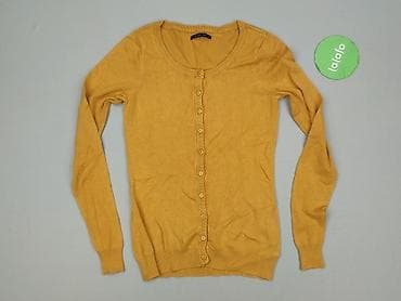 kurtki tk maxx: Mohito, Kardigan damski, rozmiar XS — 2