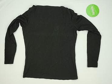 t shirty python: Tatuum, Bluzka damska, rozmiar S — 3