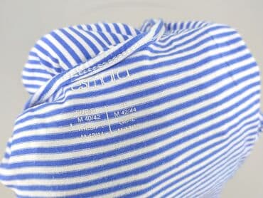 sukienki dla niskich i grubych: Esmara, Сукня жіноча, M — 4