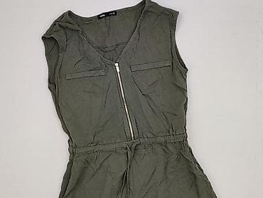 Sinsay, Sukienka damska, rozmiar XS