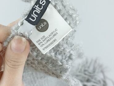 h: Scarf, Female, condition - Perfect — 4