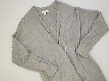 H&M, Kardigan damski, rozmiar M