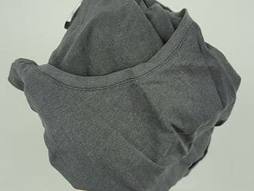 koszula damska hugo boss: Bluzka damska, rozmiar S — 6