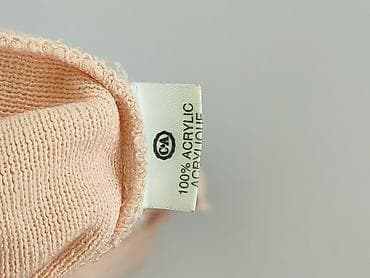 swetry c a: Canda, Kardigan damski, rozmiar XL — 5