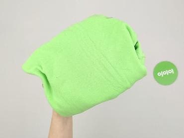 tk maxx dsquared2: Polo Ralph Lauren, Koszulka polo dla mężczyzn, rozmiar M — 5
