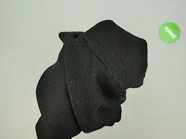 golf: Golf damski, rozmiar M — 5