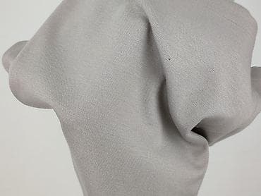 body muuv: Sukienka damska, rozmiar L — 5
