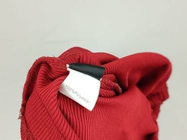 shein swetry dlugie: Shein, Golf damski, rozmiar S — 5