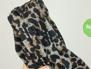 plisowane spódnice lidl: Blanche, Spódnica damska, rozmiar S — 6