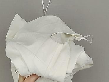 mona sukienki: Monnari, Sukienka damska, rozmiar S — 6