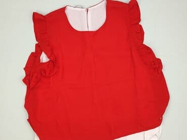 bluzy psg: Bluzka damska, rozmiar L — 1