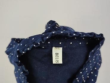billie eilish: Sukienka damska, rozmiar XL — 4