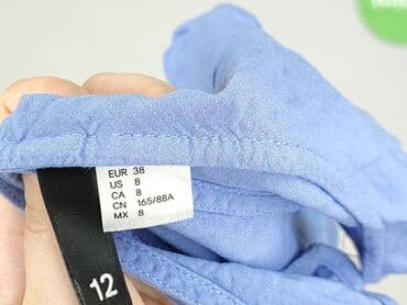 franz kafka t shirty: Divided, Top damski, rozmiar M — 5