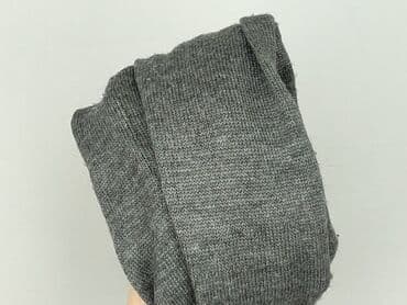 byolala kurtki zimowe: Kardigan damski, rozmiar M — 6