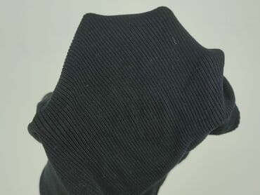 obcisła sukienka bershka: PULL&BEAR, Sukienka damska, rozmiar L — 7