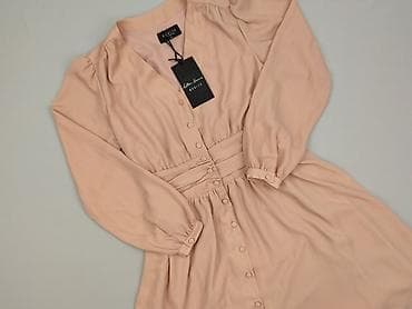 Mohito, Women`s dress, size 2XS