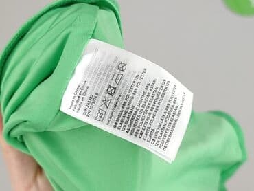 sukienki kąpielowa plus size: H&M Conscious, Kostium kąpielowy, rozmiar XS — 4