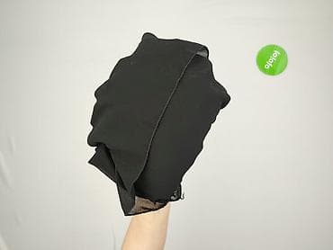 sukienki focus: Sukienka damska, rozmiar S — 5